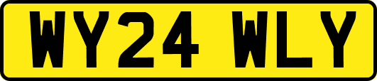 WY24WLY