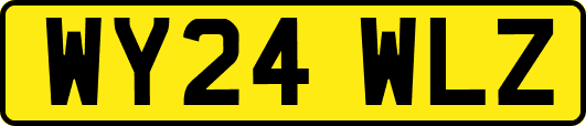 WY24WLZ