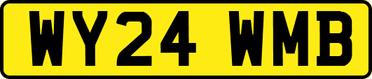 WY24WMB