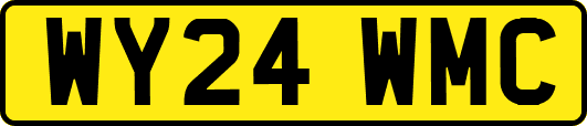 WY24WMC