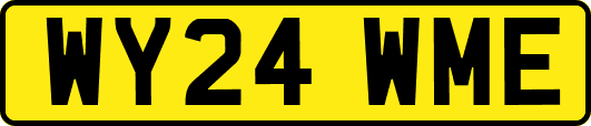 WY24WME