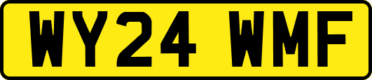 WY24WMF