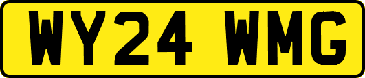 WY24WMG