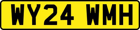 WY24WMH