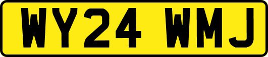 WY24WMJ