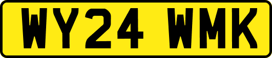 WY24WMK