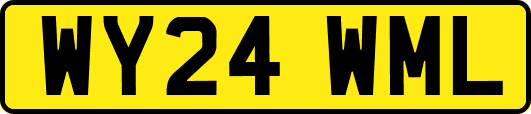 WY24WML