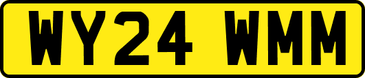 WY24WMM