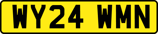 WY24WMN