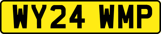 WY24WMP