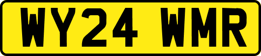 WY24WMR