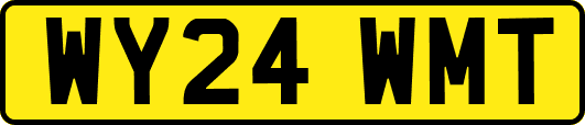 WY24WMT