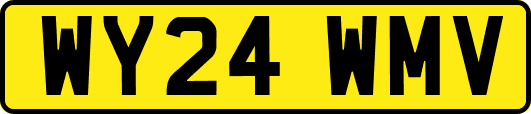 WY24WMV