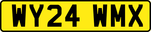 WY24WMX