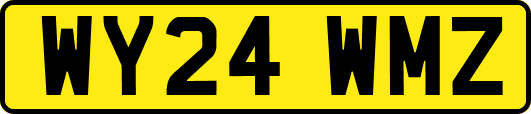 WY24WMZ