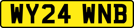 WY24WNB