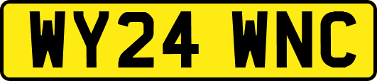 WY24WNC