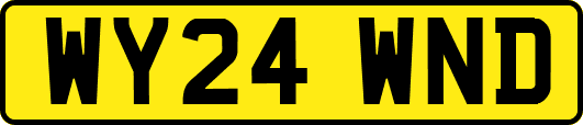 WY24WND