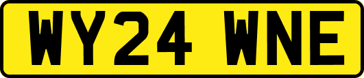 WY24WNE