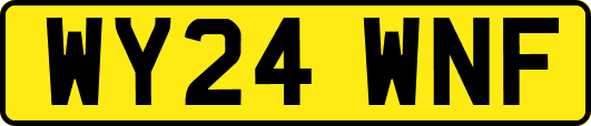 WY24WNF