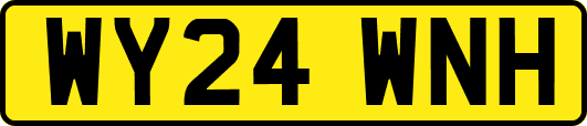 WY24WNH
