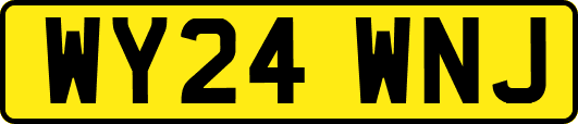 WY24WNJ