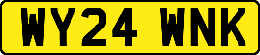 WY24WNK