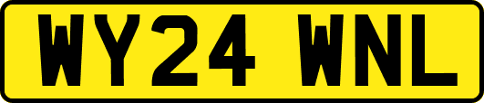 WY24WNL