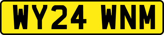 WY24WNM