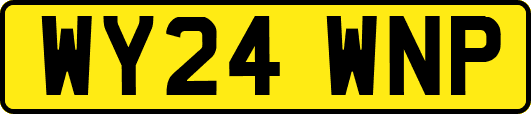 WY24WNP