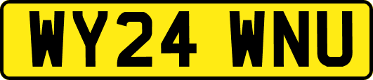 WY24WNU