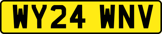 WY24WNV