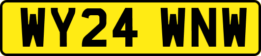 WY24WNW