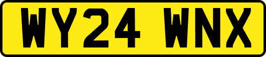 WY24WNX