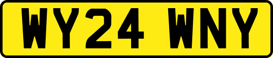 WY24WNY