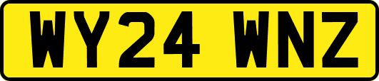 WY24WNZ