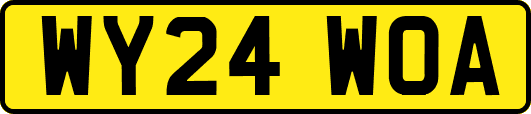 WY24WOA