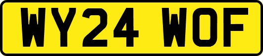 WY24WOF