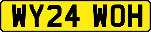 WY24WOH