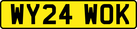 WY24WOK