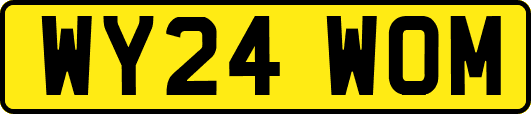 WY24WOM