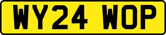 WY24WOP