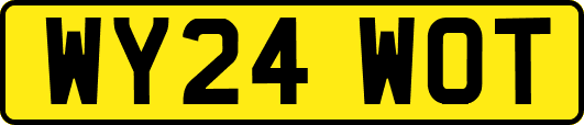 WY24WOT