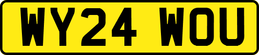 WY24WOU