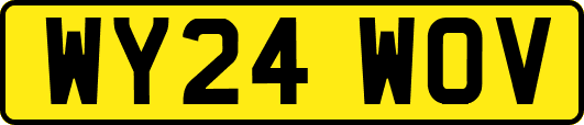 WY24WOV