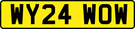 WY24WOW