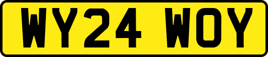 WY24WOY