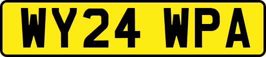 WY24WPA