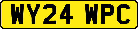 WY24WPC