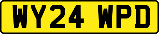 WY24WPD